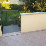And Rosemari Mali Lošinj
