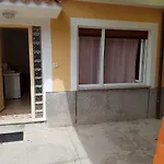 And Rosemari Pensjonat 3*