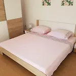 And Rosemari 3* Mali Lošinj