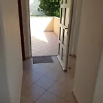 And Rosemari Pensjonat Mali Lošinj