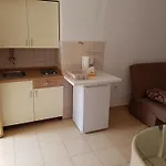 And Rosemari Mali Lošinj