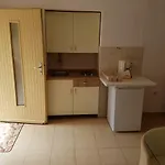 Pensjonat And Rosemari Mali Lošinj